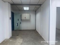 Ruby Industrial Complex (D13), Factory #470644631